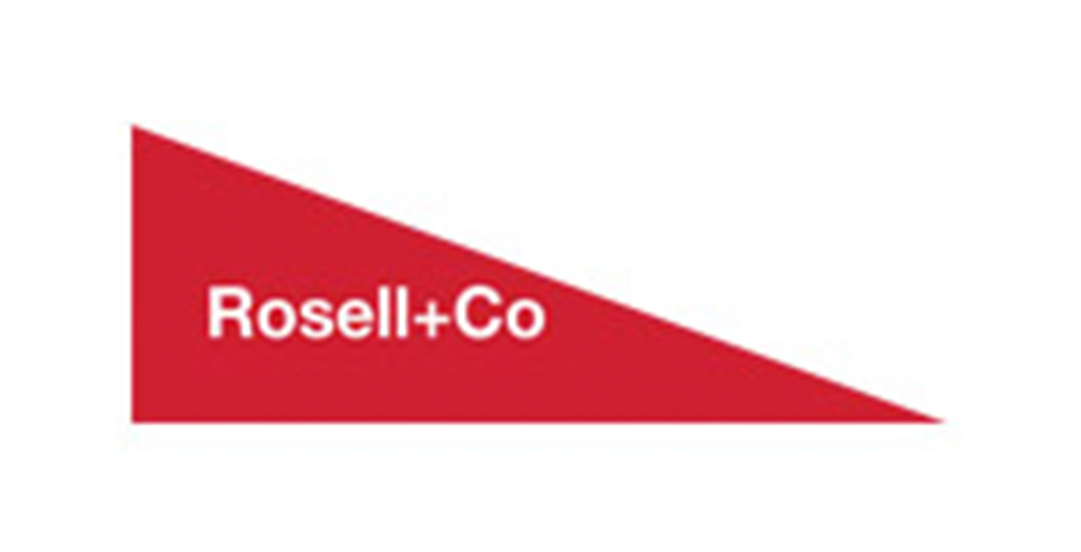 Rosell+Co
