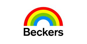 Beckers
