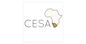 Cesa