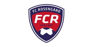 Fcr FC Rosengård