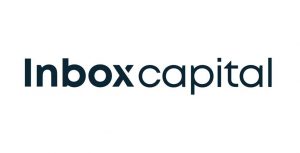 Inbox Capital Inboxcapital