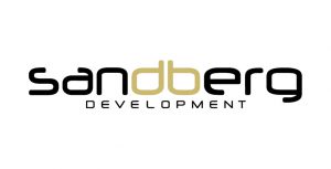 Sandberg Development Sandberg Development