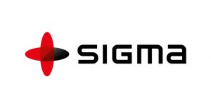 Sigma Sigma
