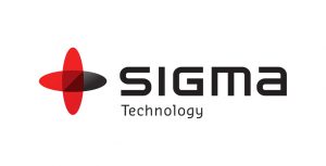Sigma Technology Sigma Technology
