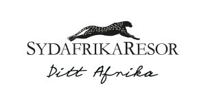 Sydafrikaresor Sydafrikaresor Ditt Afrika