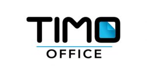 Timo Office Timo Office