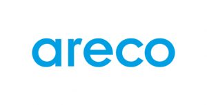 Areco areco