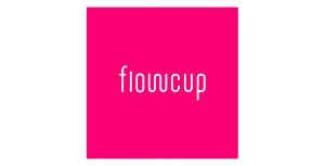 Flowcup Flowcup