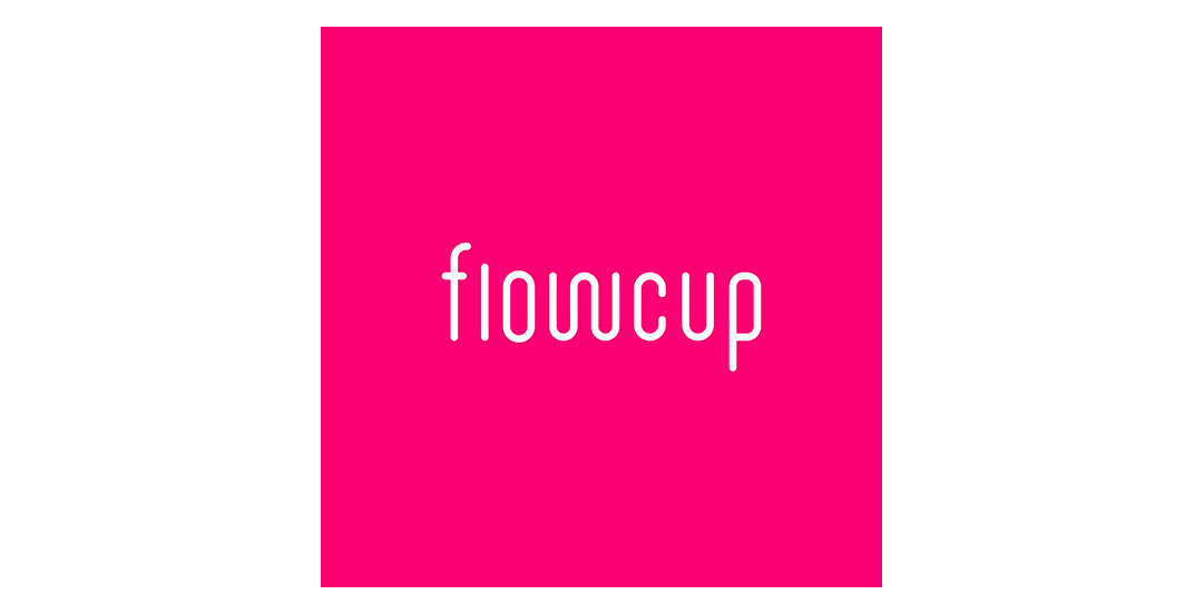 Flowcup