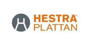Hestra Plattan Hestra Plattan