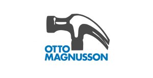 Otto Magnusson Otto Magnusson