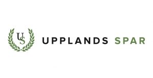 Upplands spar