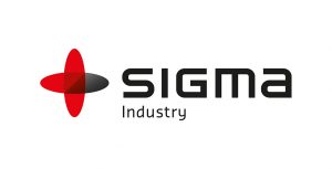 Sigma Industry