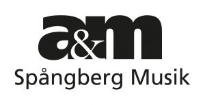 a&m spångberg musik