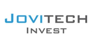 Jovitech