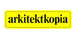 Arkitektkopia