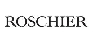 Roschier