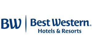 Best Western