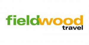Fieldwood