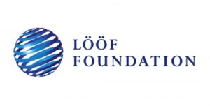 Lööf Foundation