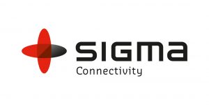 Sigma Connectivity