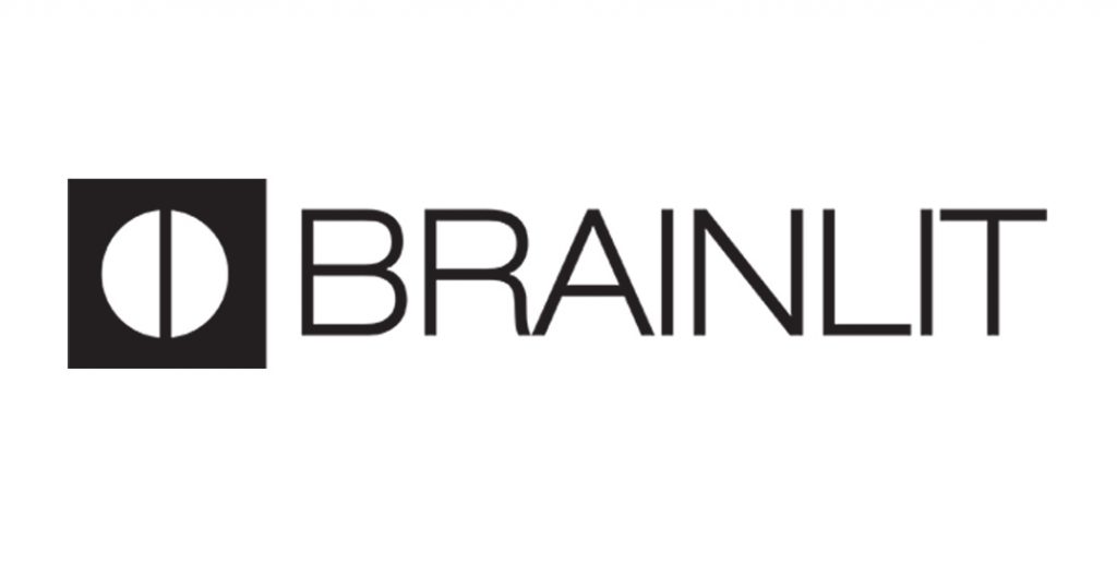 Brainlit
