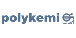 Polykemi