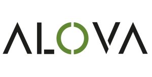 Alova