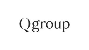 Qgroup