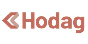 Hodag