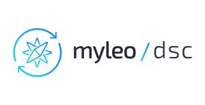 Myleo / dsc