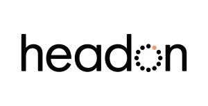 Headon