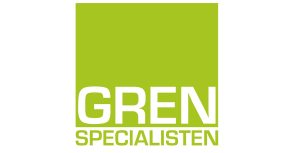 Grenspecialisten
