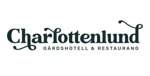 Charlottenlund