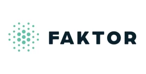 Faktor