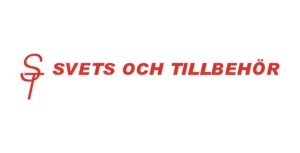 Svets och tillbehör
