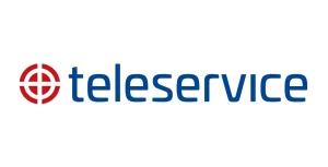 Teleservice