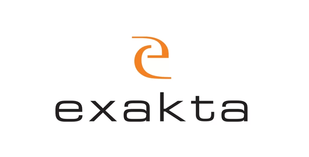 Exakta