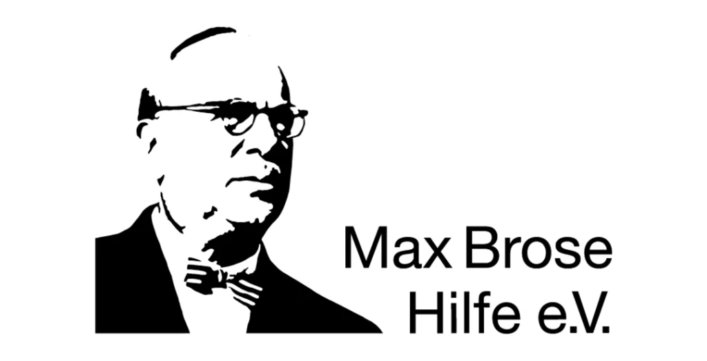 Max Brose