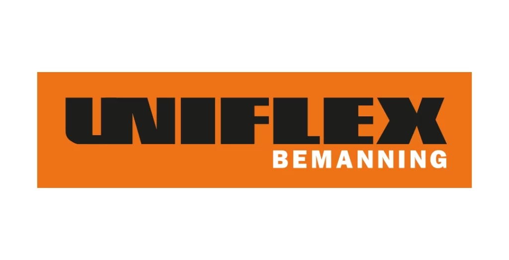 Uniflex