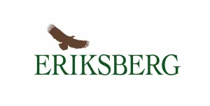 Eriksberg