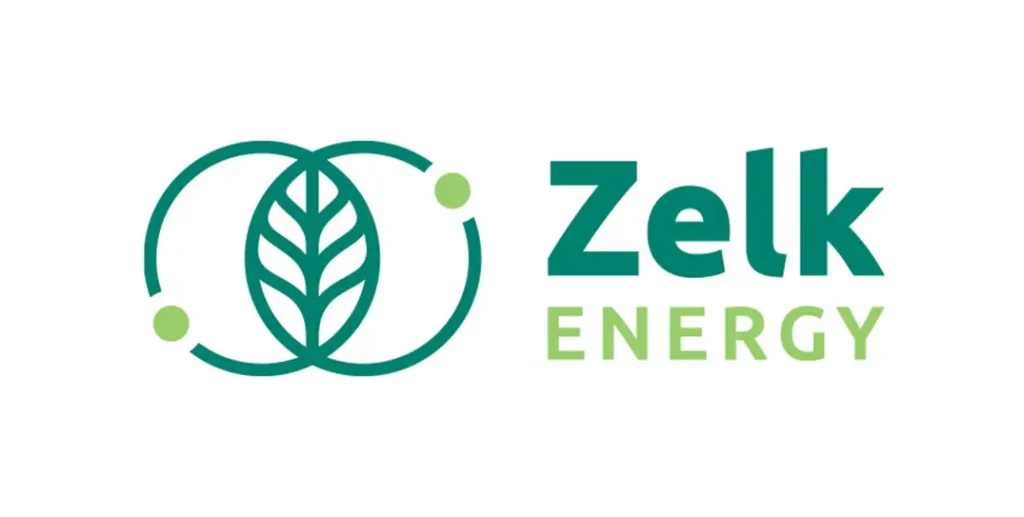 Zelk Energy