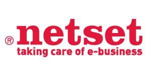 Netset