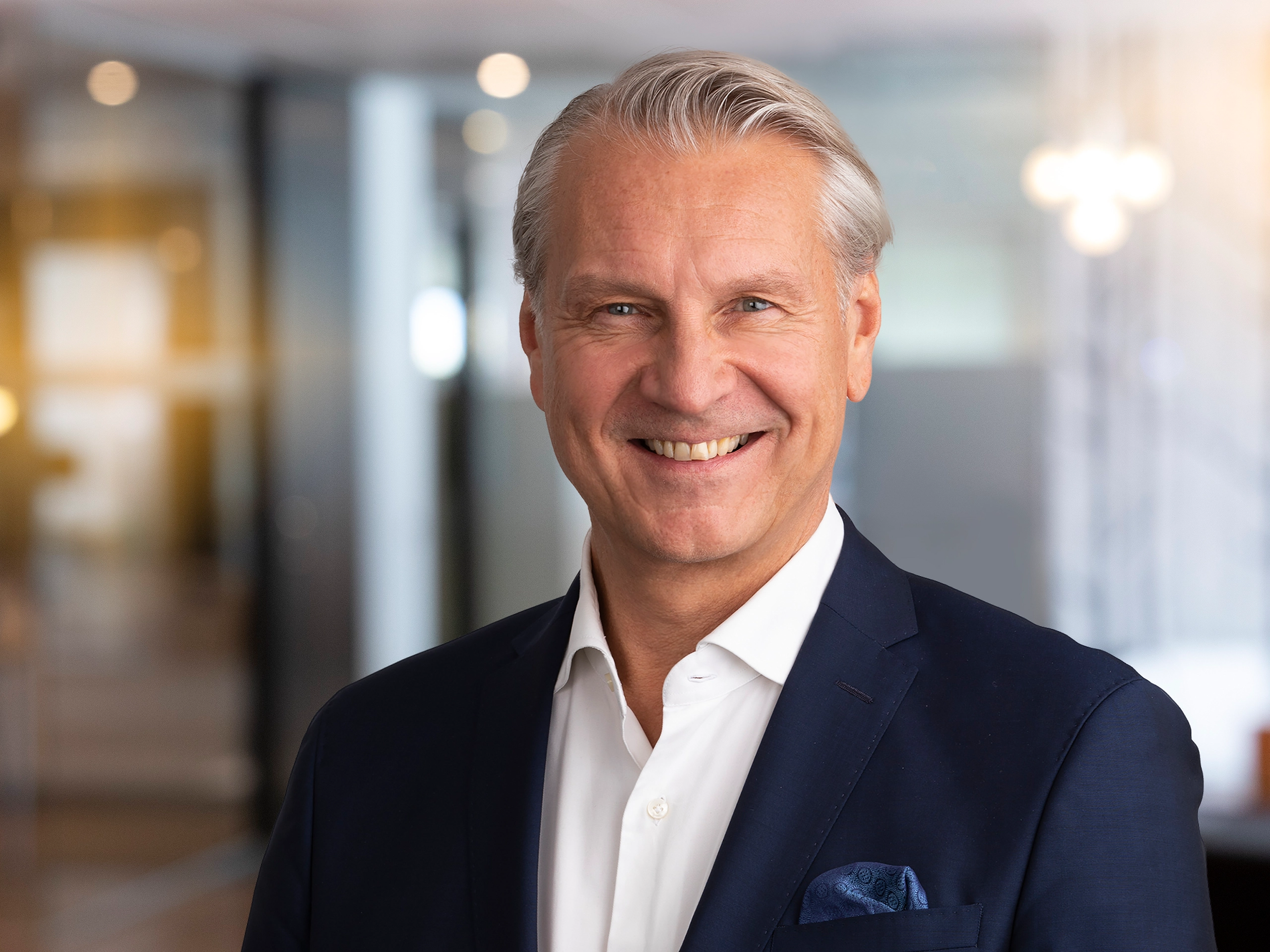 Anders Årbrandt