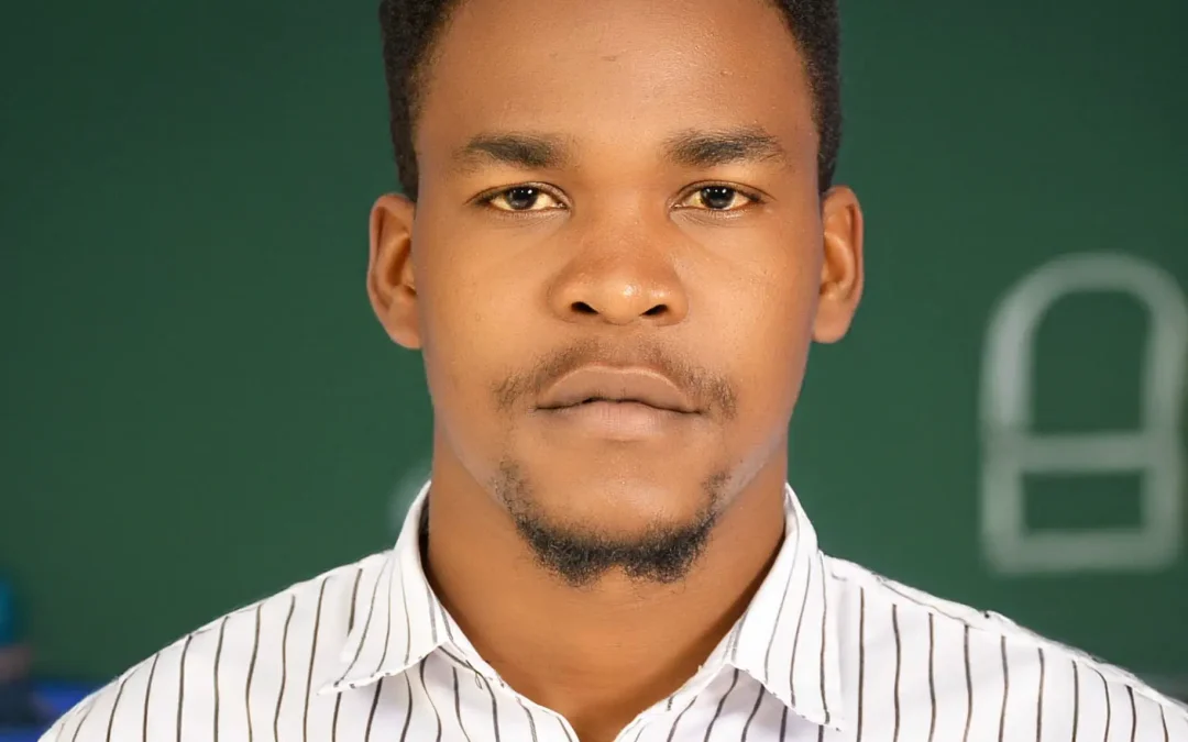 Nassania Kitundu