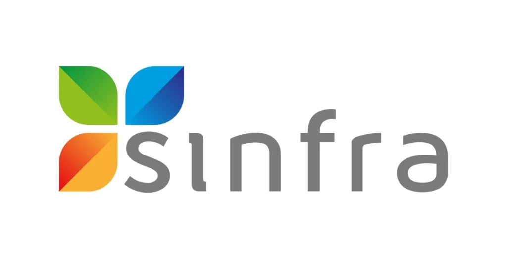 Sinfra