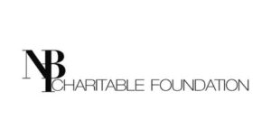 NBP Charitable Foundation