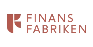Finansfabriken