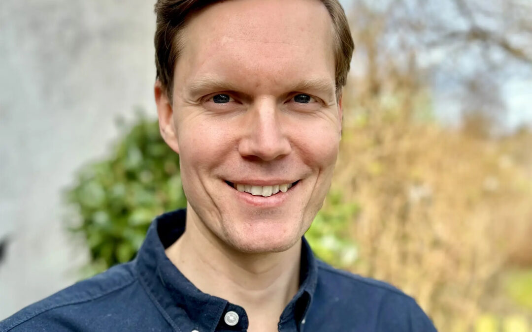 Mathias Hemmel