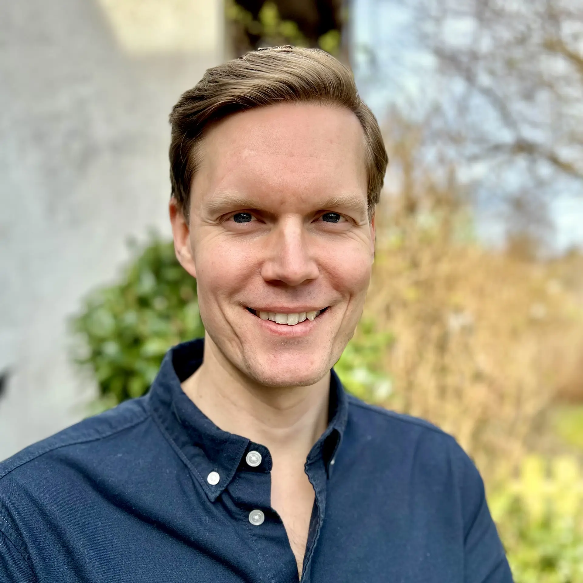 mathias-hemmel Jessica Grundström Generalsekreterare Star for Life - EJ ÖVERSATT -